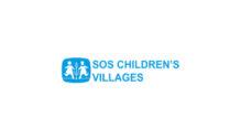 Lowongan Kerja Face To Face Fundraiser (Tim Penggalangan Dana) di SOS Children’s Villages Indonesia - Luar Jakarta