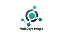 Lowongan Kerja Frontend Developer di PT. Multi Daya Integra - Jakarta