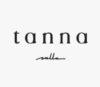 Lowongan Kerja Full Time Sales & Marketing di Tanna