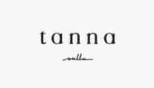 Lowongan Kerja Full Time Sales & Marketing di Tanna - Jakarta