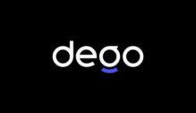 Lowongan Kerja Graphic Designer- Digital Marketing – Content Creator – Videographer & Editor di Dego Creative - Jakarta