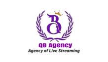 Lowongan Kerja Host Live Streaming di QB Agency Streaming - Jakarta