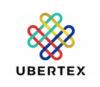 Lowongan Kerja Perusahaan PT. Usaha Bersama Tekstil (UBERTEX)
