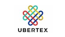 Lowongan Kerja IT Developer (Odoo) di PT. Usaha Bersama Tekstil (UBERTEX) - Jakarta