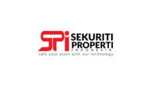Lowongan Kerja IT Network Engineer & Infrastructure – Electrical Technician – Admin Project – Purchasing di PT. Sekuriti Properti Indonesia - Jakarta