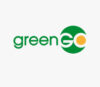 Lowongan Kerja Perusahaan greenGO Plastic & Packaging