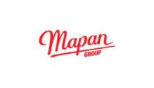 Lowongan Kerja Leader Resto – Crew Outlet di Mapan Group - Luar Jakarta
