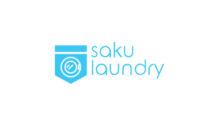 Lowongan Kerja Marketing Executive di Saku Laundry - Jakarta