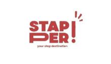 Lowongan Kerja Part Time Cook di Stapper - Jakarta