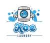 Lowongan Kerja Perusahaan Laundry KOE
