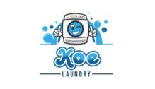 Lowongan Kerja Pegawai Laundry di Laundry KOE - Jakarta