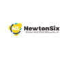 Lowongan Kerja Perusahaan Bimbel STAN NewtonSix