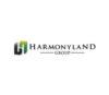 Lowongan Kerja Perusahaan PT. Harmony Land Group