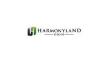 Lowongan Kerja Property Consultant di PT. Harmony Land Group - Luar Jakarta