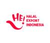 Lowongan Kerja Perusahaan Halal Export Indonesia