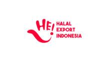 Lowongan Kerja Public Relation for Export Import di Halal Export Indonesia - Luar Jakarta
