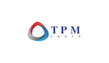 Lowongan Kerja Recruitment Staff di TPM Group - Luar Jakarta