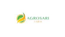 Lowongan Kerja Sales Area Jakarta – Driver Area Jakarta – Operator Area Jakarta di CV. Agrosari - Jakarta