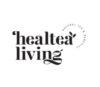 Lowongan Kerja Perusahaan Healtea Living