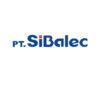 Lowongan Kerja Sales di PT. SiBalec