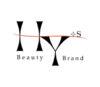 Lowongan Kerja Perusahaan HY+s Beauty Brand