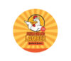 Lowongan Kerja Perusahaan Ayam Guling Lambeh Jelambar