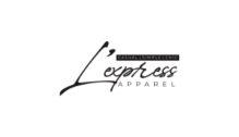 Lowongan Kerja Staff Digital Marketing di The Express New - Jakarta