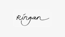 Lowongan Kerja Store Keeper & Admin di RINGAN - Jakarta