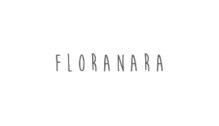 Lowongan Kerja Studio Assistant di Floranara - Jakarta