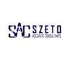 Lowongan Kerja Perusahaan Szeto Accurate Consultants