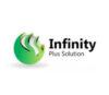 Lowongan Kerja Team Leader & Sales Officer (Pembiayaan Porsi Haji) di PT. Infinity Plus Solution