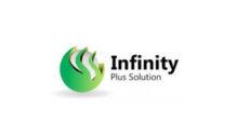 Lowongan Kerja Team Leader & Sales Officer (Pembiayaan Porsi Haji) di PT. Infinity Plus Solution - Luar Jakarta