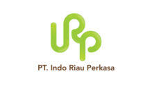 Lowongan Kerja Technical Support (Specialist) – Business Development – Technical Support (Junior & Applicator) – Technical Product di PT. Indo Riau Perkasa - Luar Jakarta