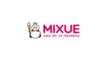 Lowongan Kerja Waiter/Waitress di Mixue Cengkareng - Jakarta