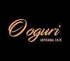 Lowongan Kerja Waiters/Waitress – Marketing Admin – Accounting Admin – Bartender – BOH/OB – Asian Cook – Senior HRD F&B – Server di OGURI