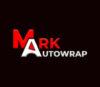 Lowongan Kerja Wrapping Installer/Sticker Applicator di Mark Autowrap