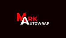 Lowongan Kerja Wrapping Installer/Sticker Applicator di Mark Autowrap - Jakarta