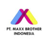 Lowongan Kerja Account Executive – Staff Admin Marketing – Graphic Designer – Content Creator – Social Media Specialist di PT. Maxx Brother Indonesia