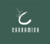 Lowongan Kerja Account Executive di Carramica