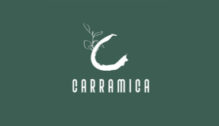 Lowongan Kerja Account Executive di Carramica - Jakarta