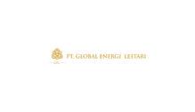 Lowongan Kerja Accounting Manager – Finance Manager – Marketing di PT. Global Energi Lestari - Jakarta
