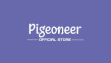 Lowongan Kerja Admin Online di Pigeoneer STORE - Luar Jakarta