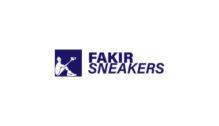Lowongan Kerja Admin di Fakirsneakers - Luar Jakarta