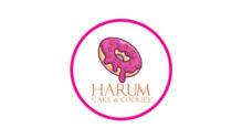 Lowongan Kerja Admin di Harum Cake & Cookies - Jakarta