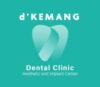 Lowongan Kerja Asisten Perawat Dokter Gigi di d’KEMANG Dental Clinic