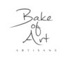 Lowongan Kerja Assistant Pastry Chef di Bake of Art Jkt