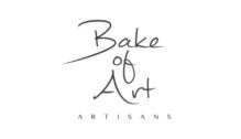Lowongan Kerja Assistant Pastry Chef di Bake of Art Jkt - Jakarta
