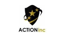 Lowongan Kerja Associate – Senior Associate di Action Inc. - Jakarta