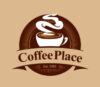 Lowongan Kerja Perusahaan Coffee Place