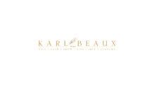 Lowongan Kerja Beautican (Nailist, Eyelash & Wax) di Karl Beaux - Jakarta